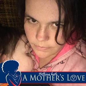 Meet your Posher, Bailey